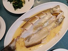 -古南都·江苏酒家(建宁路店)