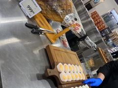 -山姆会员商店(邻瑞广场店)