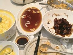 -千日贺茶餐厅(开发区安盛店)