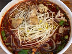 -双流老字号董蹄花(机场南四路店)