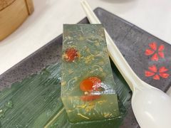 -春满园·早茶·粤菜·宴会(喜宴店)