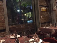 -Mammamia意大利餐厅(阳春巷店)