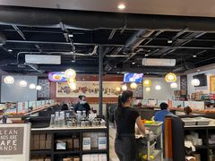 -蜀九香火锅店(9 Spices)