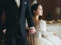 -韩国艺匠ARTIZ STUDIO(长沙店)