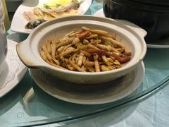 -一麦·龙岛(上海青浦店)