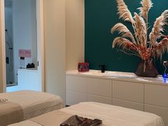-涟LIAN·泰式按摩·MASSAGE·SPA(深业上城店)