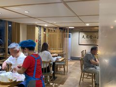 -董厨煨汤馆(车站路店)