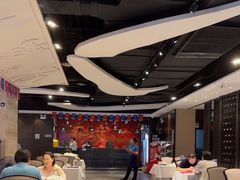 -眉州东坡(华联万柳店)