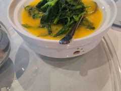 -惠丰堂饭庄·烤鸭·京味菜(西北旺·唐家岭店)