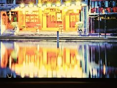 -沅江水·湖南家宴(南村万博长隆商圈店)