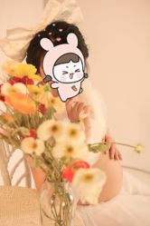 -孕视觉专业孕妇摄影(天津南开店)