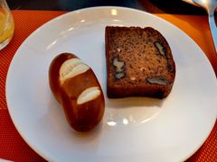 -广州天河希尔顿酒店