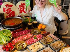 -龙湖杭州滨江天街
