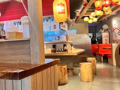 -寸屋拉面(凯德晶萃店)