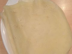 -香香春饼·非遗技艺(万达店)