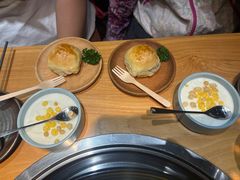 -一朵菌·野生菌探索家火锅(南亚店)