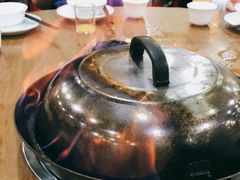 -顺德火焰醉鹅坊(珠海店)