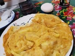 -东北王食府(科大店)