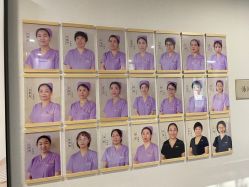 -养月堂中医养生月子会所(中心妇产店)