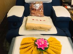 -富侨养生(康乾店)