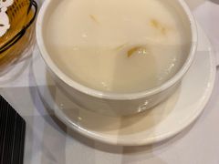 -太平馆西餐厅(北京路店)