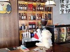 -顽啤熊·酒客酒馆(苏城夜景必选店)