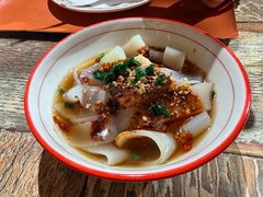 -聪英餐厅
