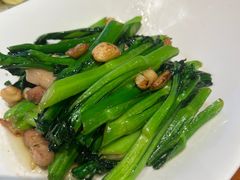 -小天厨民间菜馆(深圳街店)