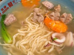 -50嵐鲜茶专卖连锁店(金城镇店)