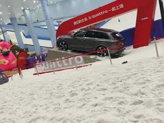 -广州热雪奇迹