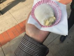 -澳门长洲糯米糍(柯打苏沙街店)