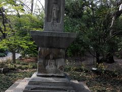 android_upload_pic-汇龙潭