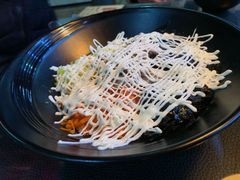 diy饭团-李先生的首尔小馆(松江启源广场店)