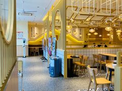 -金小悦饭堂(中禾店)