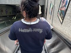 -盈丰路(地铁站)