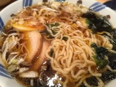 -和樂日本料理