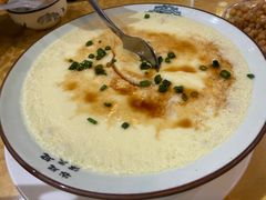 -赣南风味阁(赣州客家大道店)