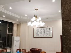 -大顺堂食府(牛街店)