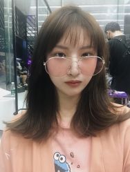 点击看大图 -MY HAIR ARDOR