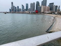 -西海岸生态观光园