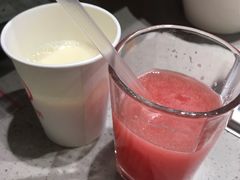 -海底捞火锅(松雷店)