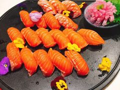 -ABC Cooking Studio(北京颐堤港店)