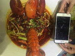 -胡桃里音乐酒馆(星湖北一里店)