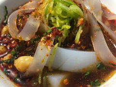-烤肉小伙烤肉店