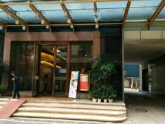 -金紫薇酒店(成都春熙路步行街店)