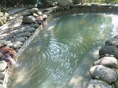 -三江森林温泉度假区