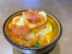 -华兴街煎蛋面(总店)
