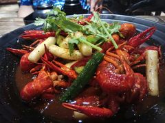 -赤甲皇(仙霞路店)