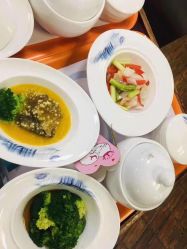 -重庆安琪儿妇产医院-妇幼保健联盟医院
