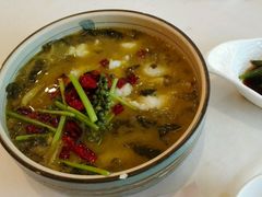 android_upload_pic-好福记饭店(红梅公园店)